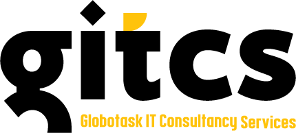 Globotask IT Consultancy Services